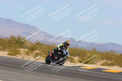 media/Mar-12-2023-SoCal Trackdays (Sun) [[d4c8249724]]/Turn 9 Side (1pm)/